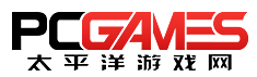 证券动态通